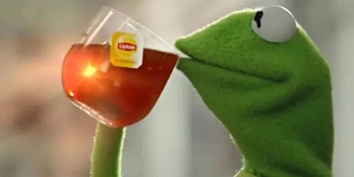 Meekeyboo 👑Queen banner