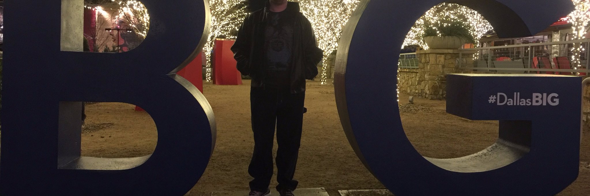 jesterjamsey's profile banner image