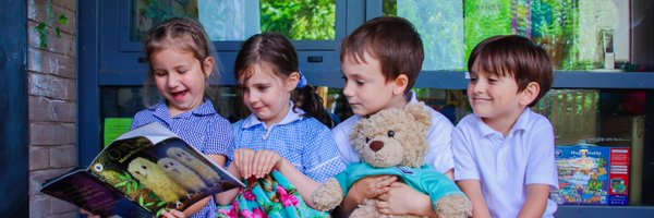 OasisPutney Profile Banner