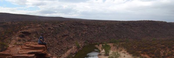 7many91 Profile Banner