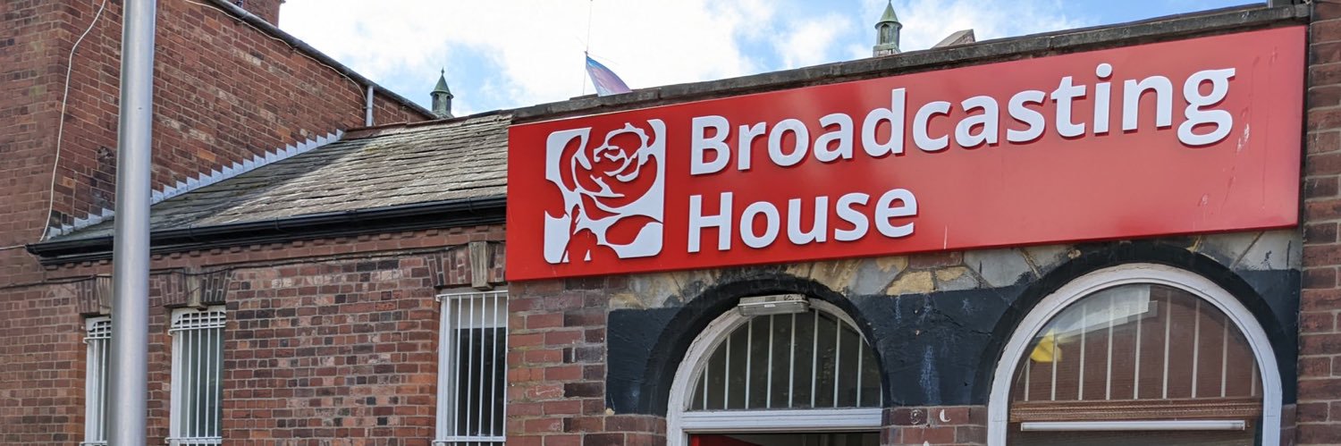 Barrow & Furness CLP banner