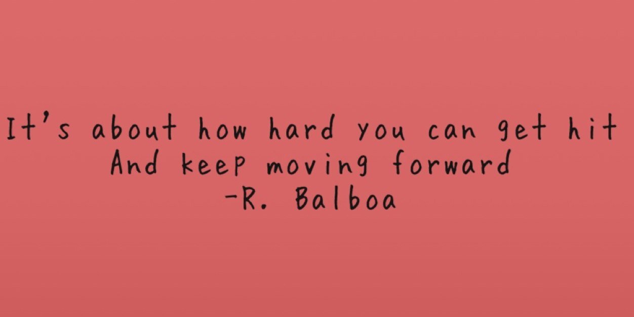 bintangdara's profile banner image