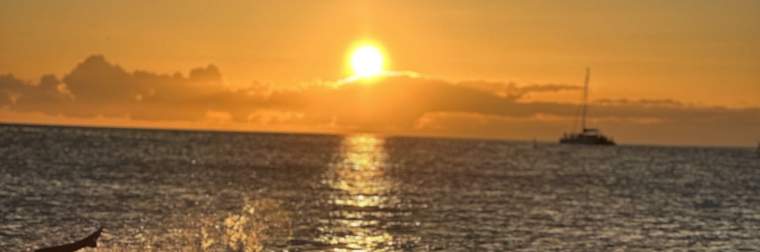 TJScoles's profile banner image