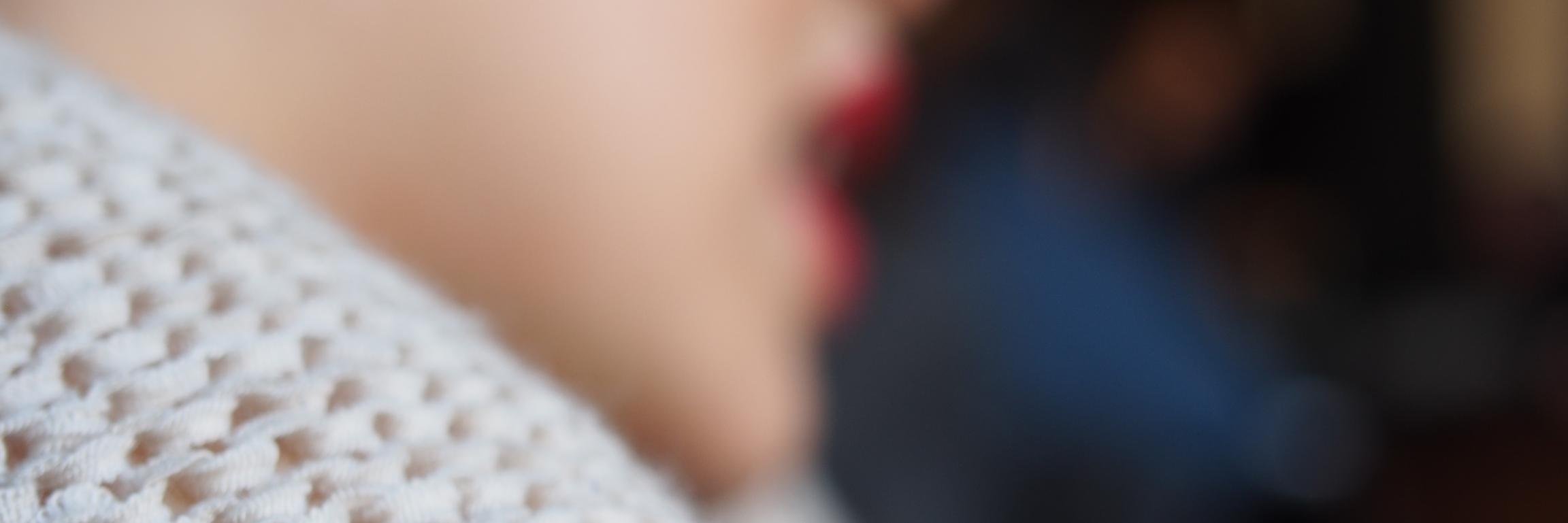 Seratron's profile banner image