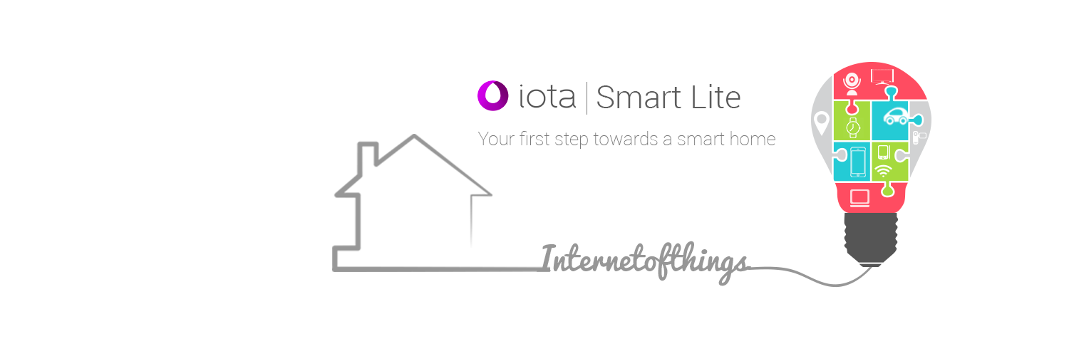 Cube26iota's profile banner image