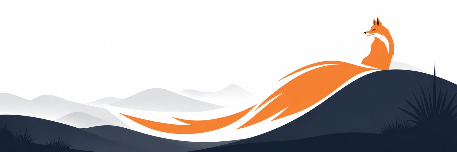 SASSHASoftware's profile banner image