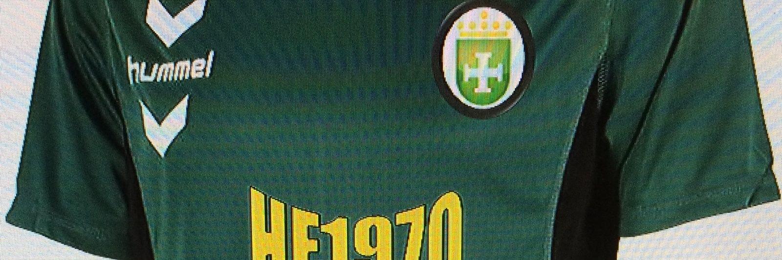 Marchamalo HF70 FS banner