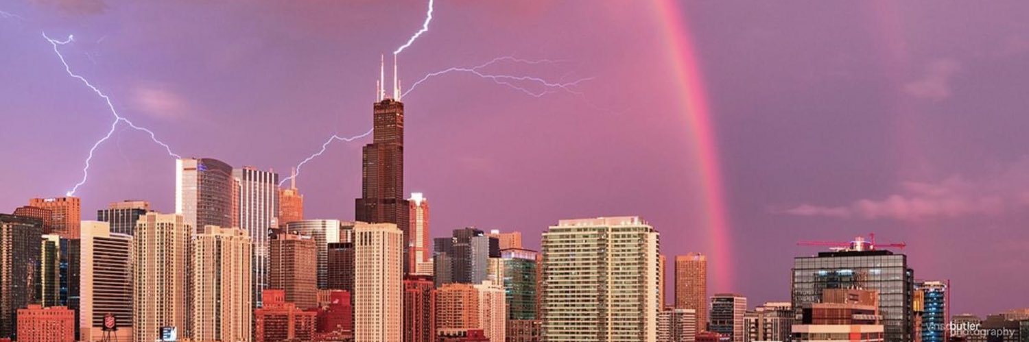 RayzersEdge928's profile banner image