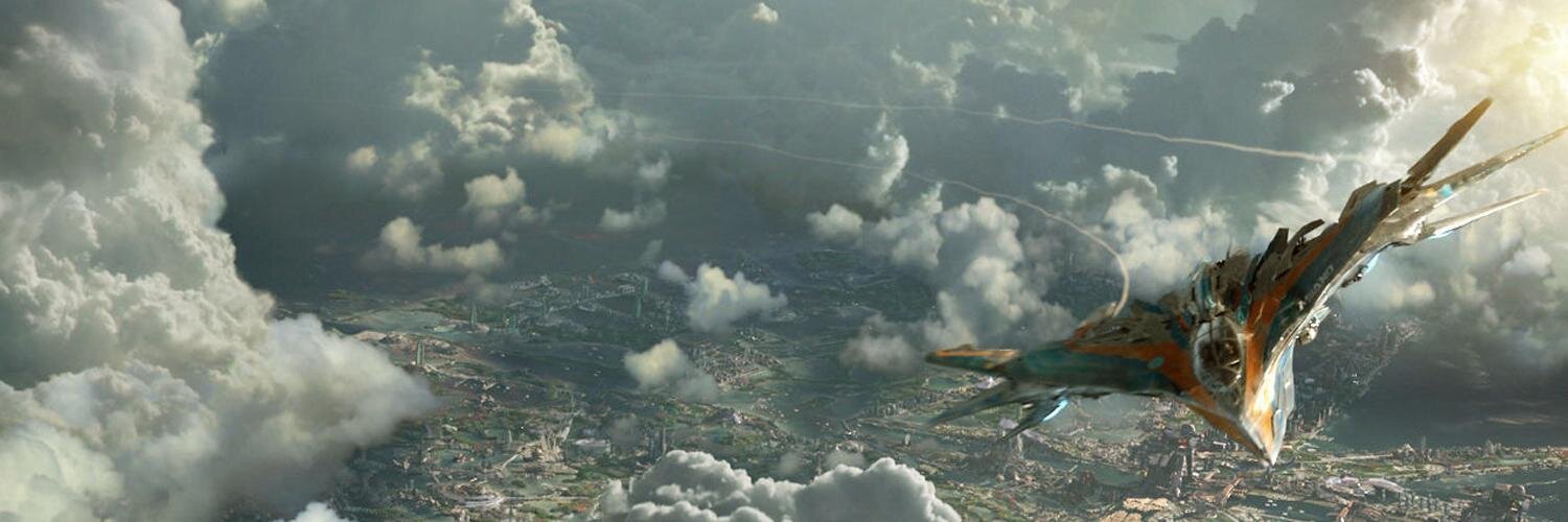 ALMarnik's profile banner image