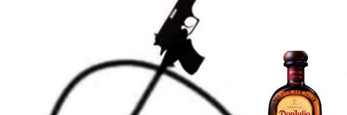 Jefe_DaPluG's profile banner image