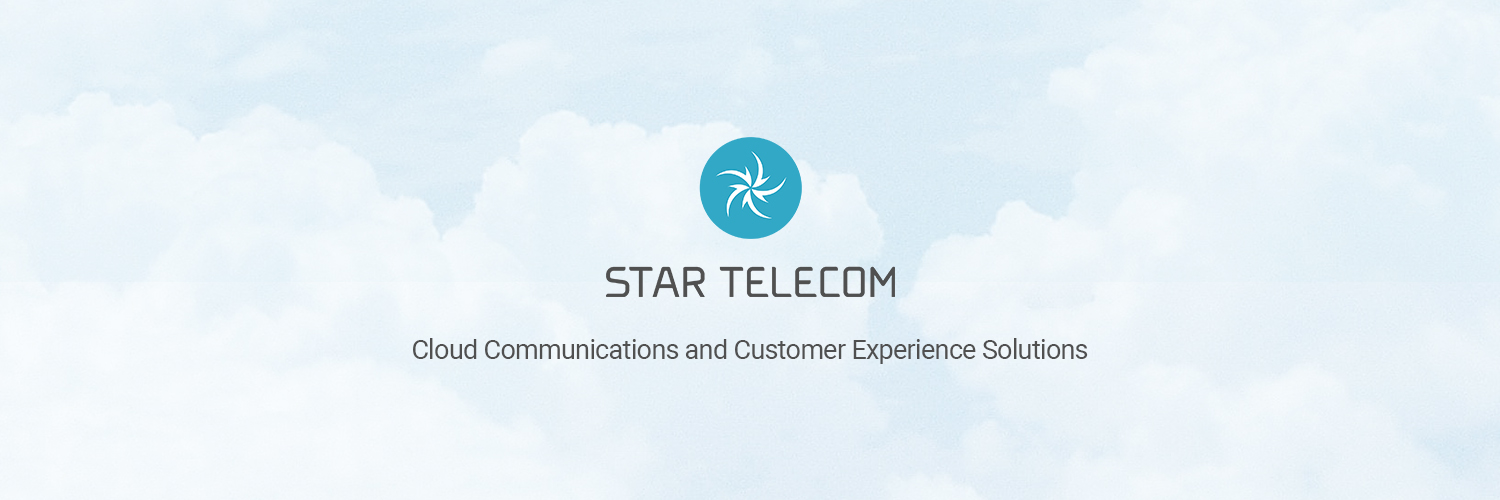 startelecom's profile banner image