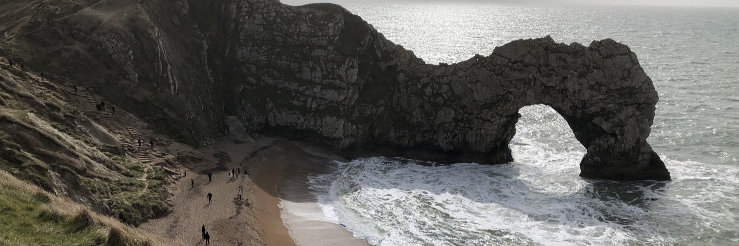 Sharon Cooper banner