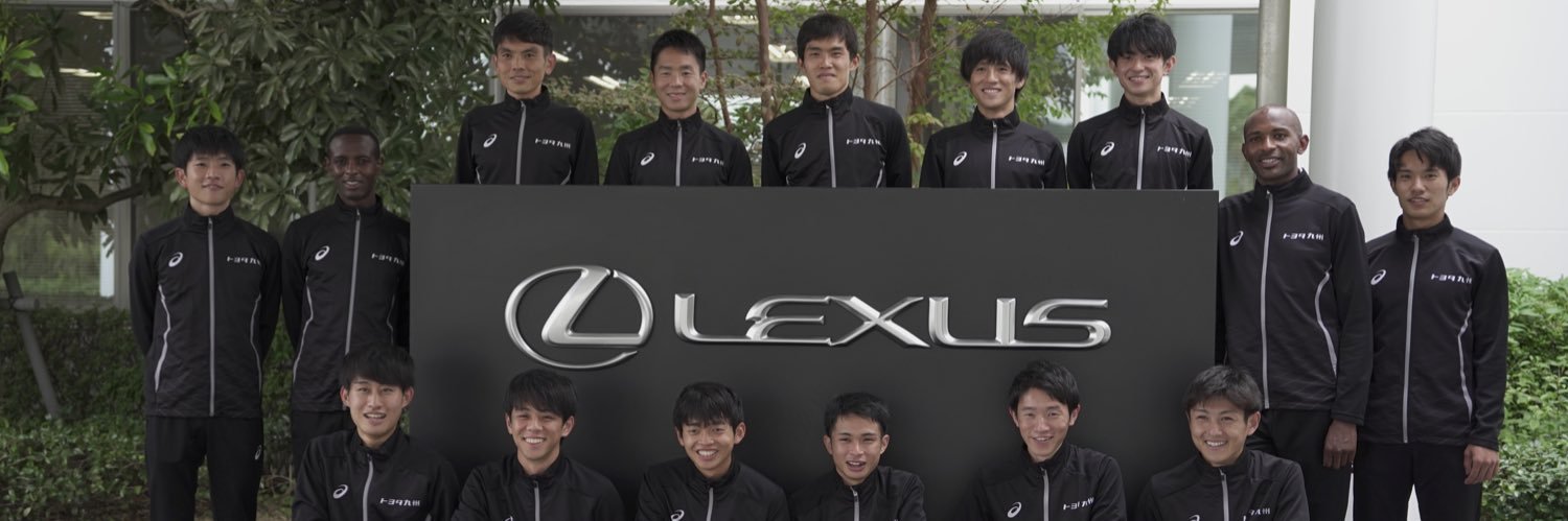 abc47_oshiro's profile banner image