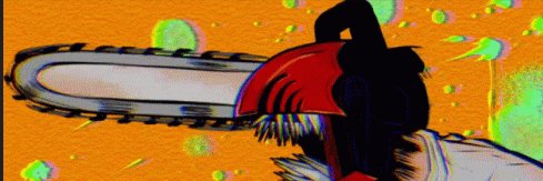 Beat4giorgio's profile banner image