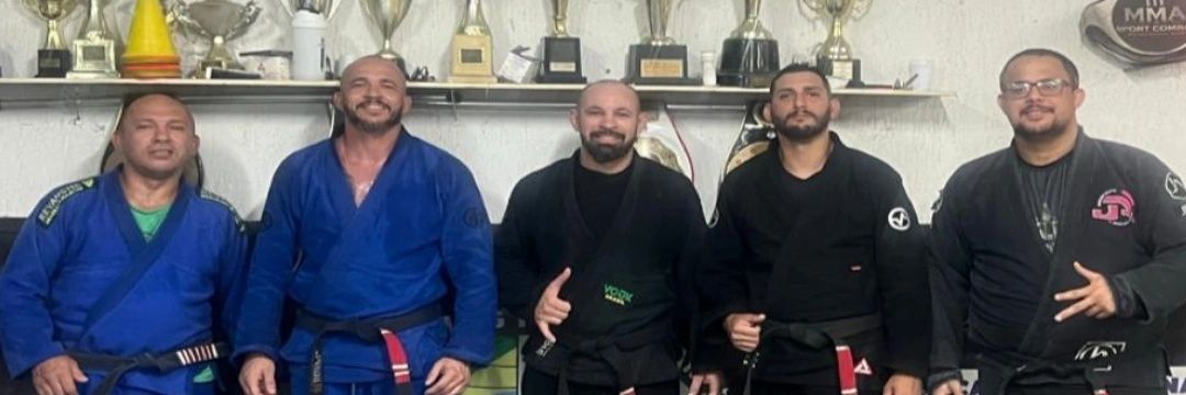 DCarvalho6's profile banner image