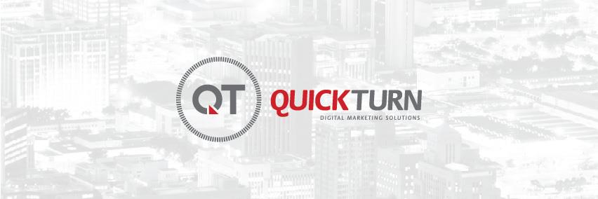 QuickTurnRSA's profile banner image