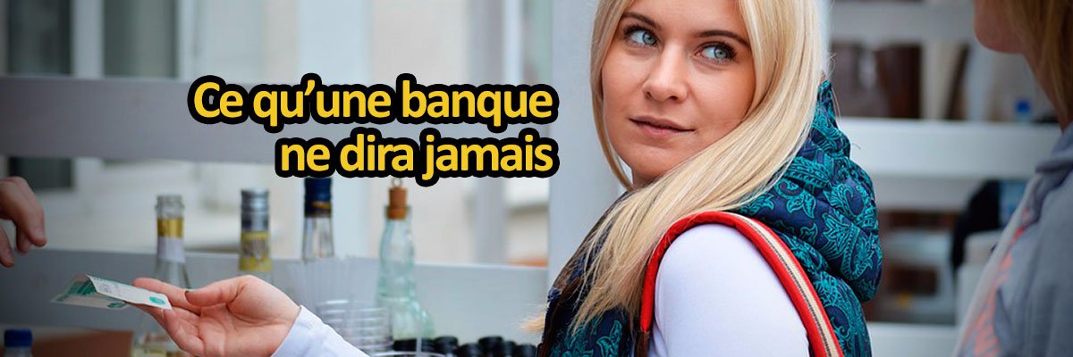 eKonomiaFr's profile banner image
