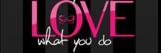 Coriene Van Lierop banner