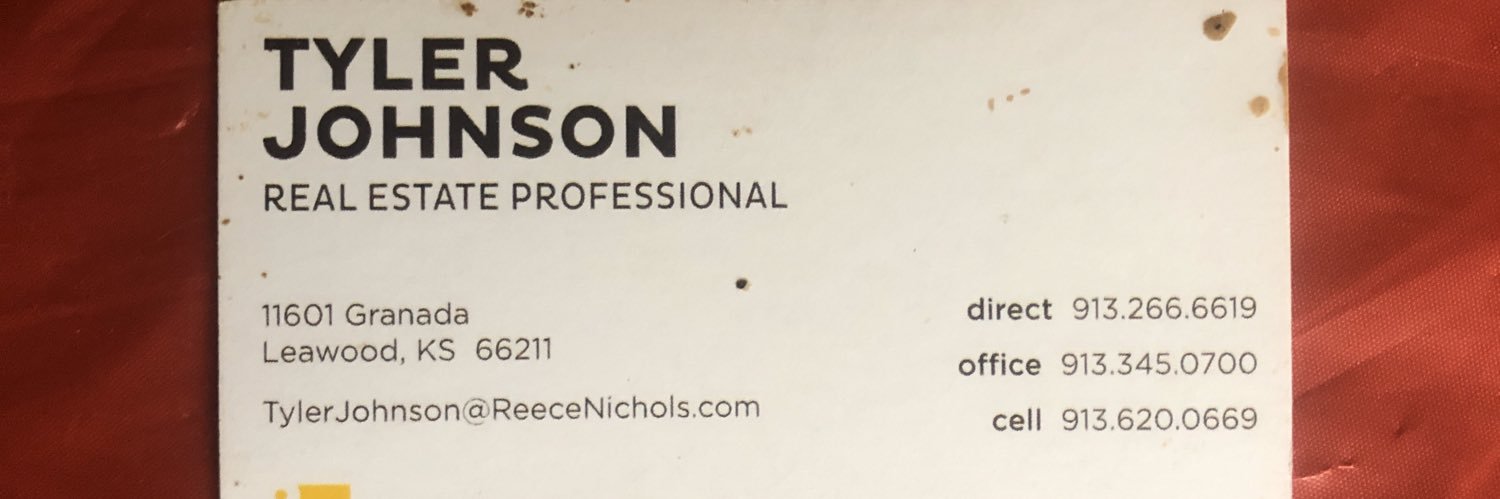 MrTyler88's profile banner image