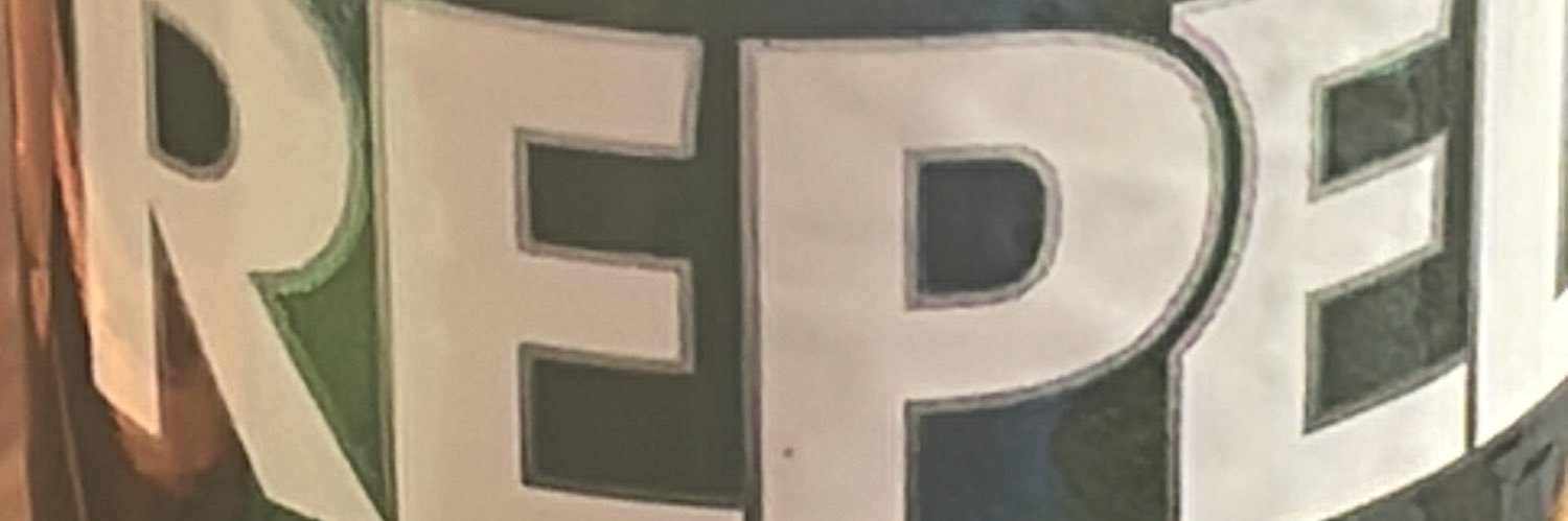 corrajl's profile banner image