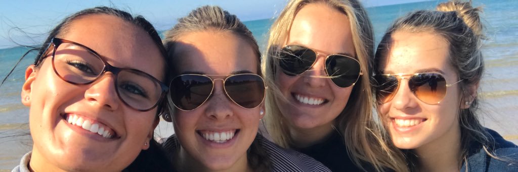 livvybeans's profile banner image