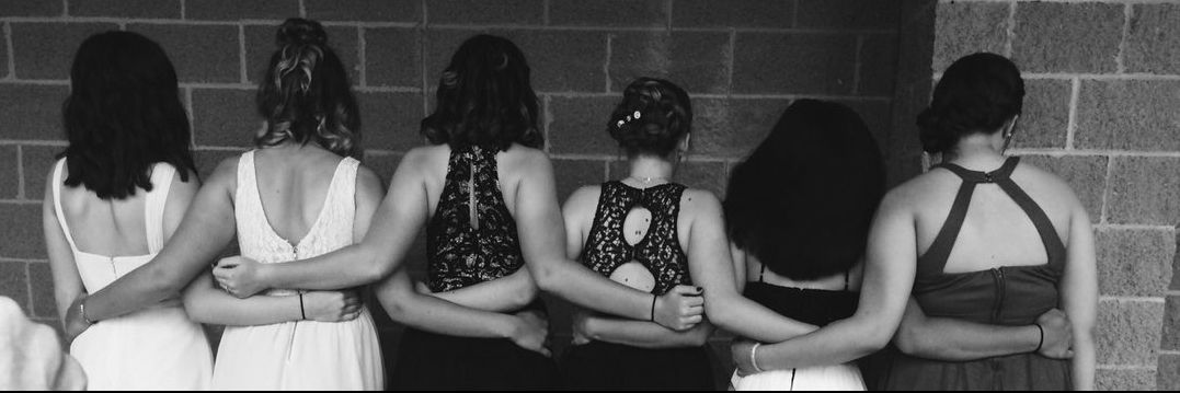 morgan_canter's profile banner image