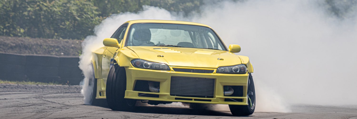 ape_hrc's profile banner image