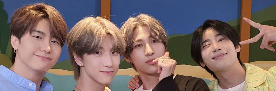 zyohan_a's profile banner image