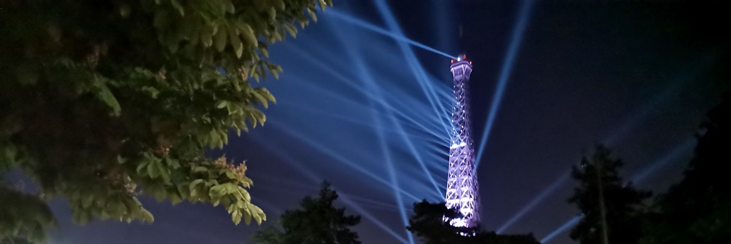 ToujaJacques's profile banner image