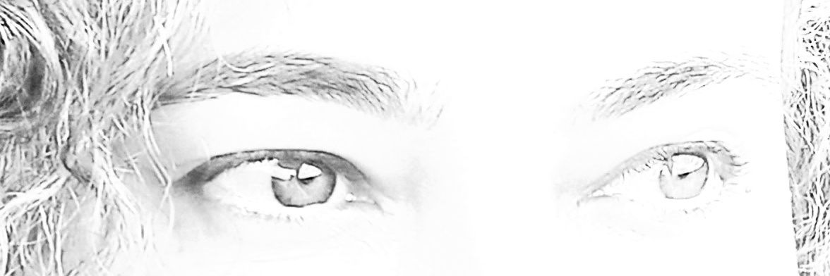 AlbaAssisM's profile banner image