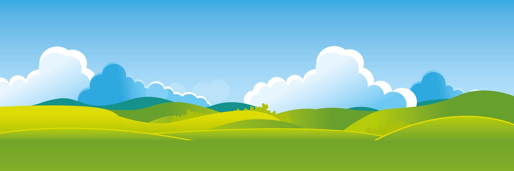 unbeatablehire's profile banner image