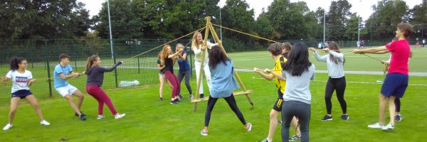 GooisLyc Profile Banner