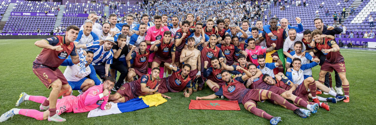 2pablobarros's profile banner image