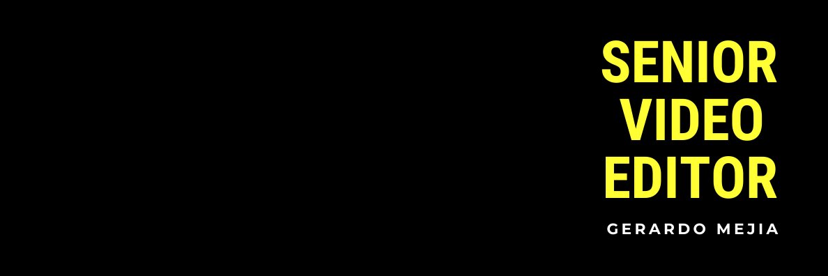 hybridrain.bsky.social banner