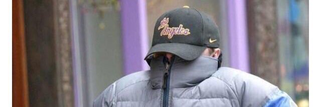 Heyoooitsmeghan's profile banner image