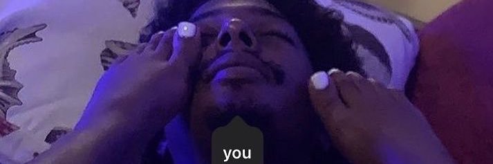 SipSomeJen's profile banner image