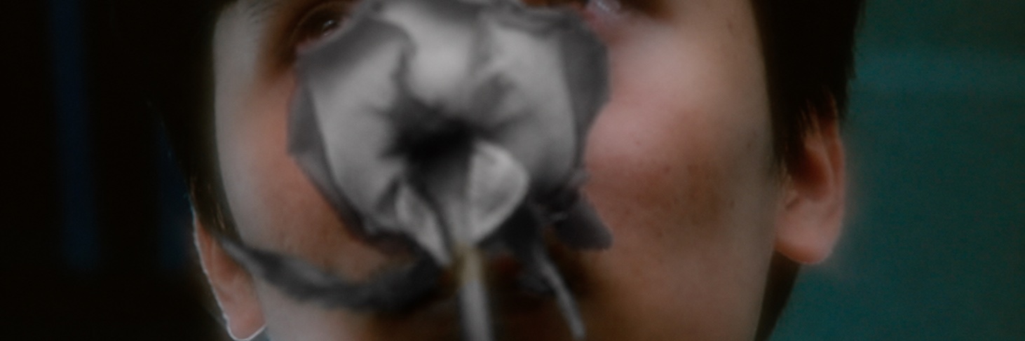 rhettye's profile banner image