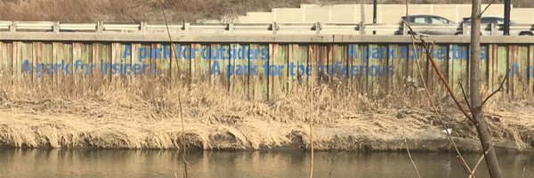 mikejancik Profile Banner