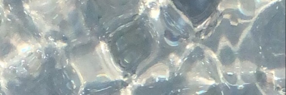 ayapoyo_ex's profile banner image