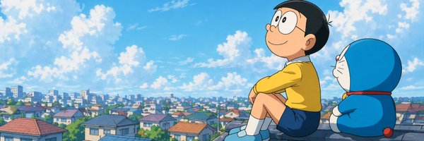 のび の こぐま株 banner