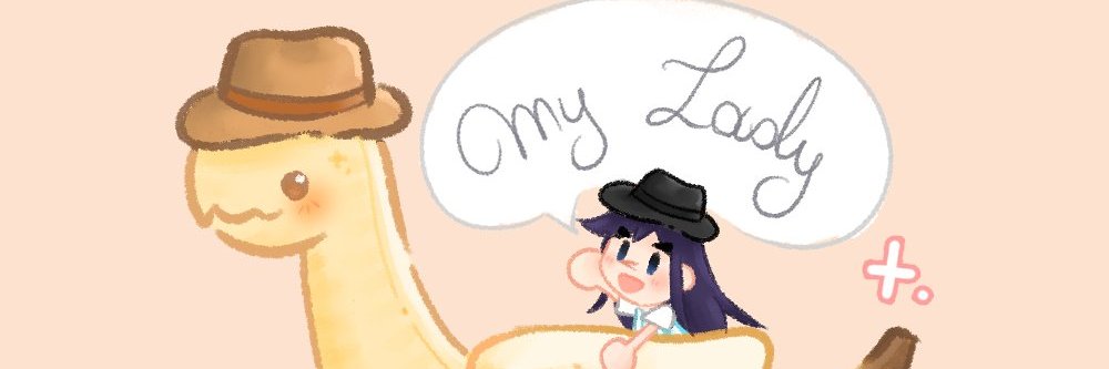 TheMegajorn 𝗞♣ banner