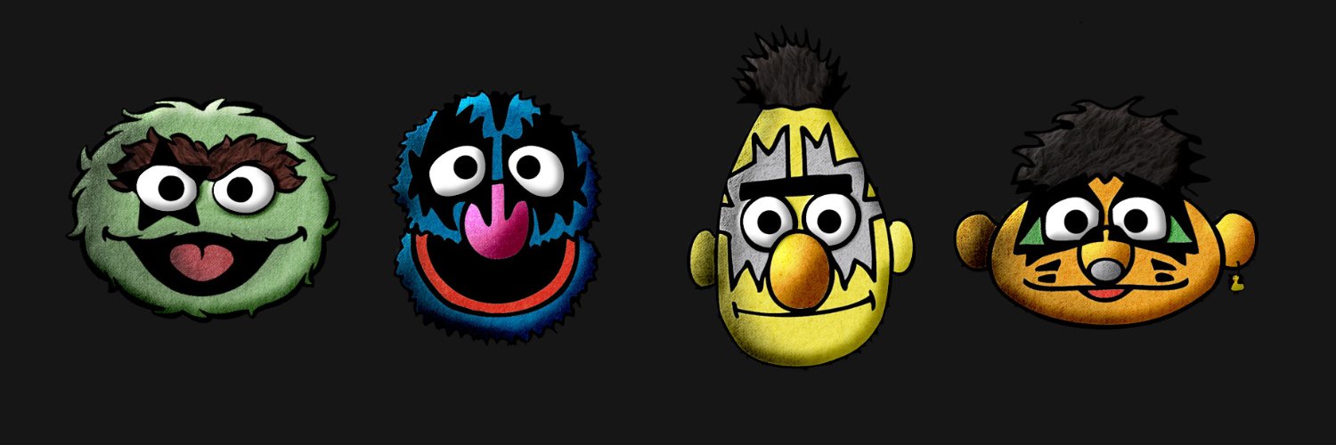 actualchad's profile banner image