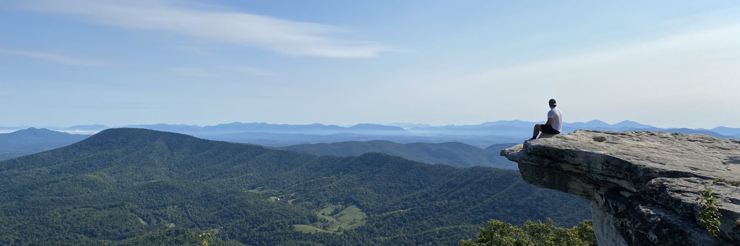 JohnathanBurke_'s profile banner image