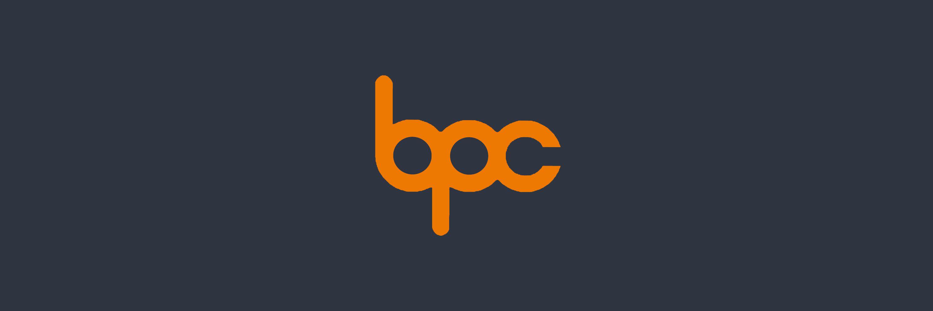 BuckPerfCoach's profile banner image