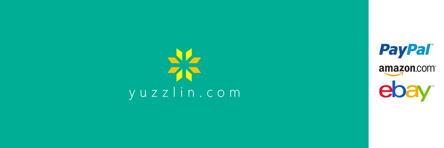 yuslin_n's profile banner image