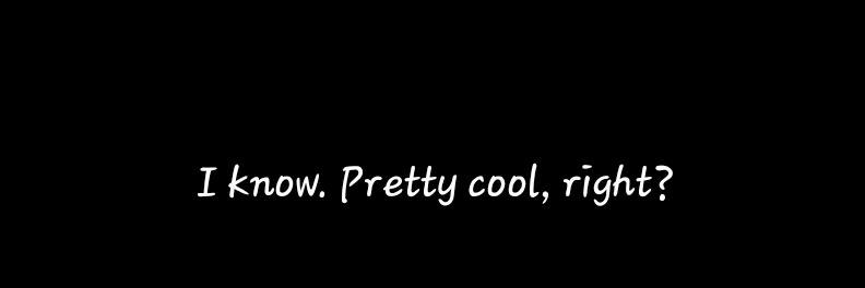 HecticActivity's profile banner image