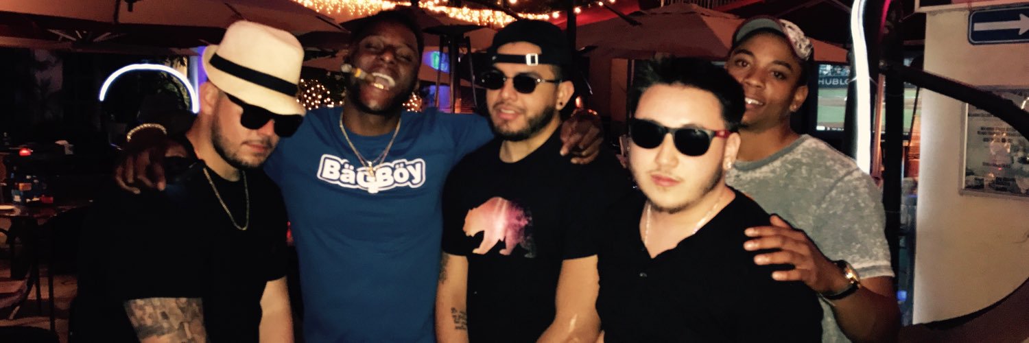 freebones_'s profile banner image