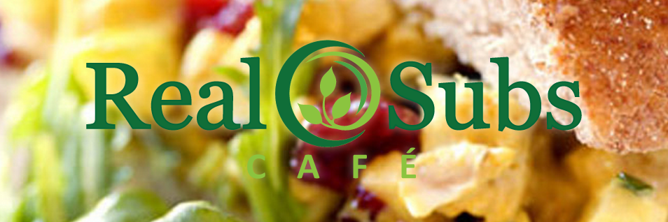 RealSubsCafe's profile banner image