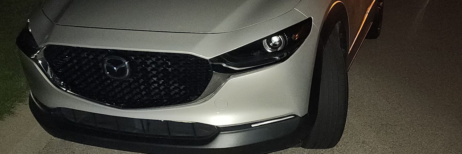 Coleworld327's profile banner image