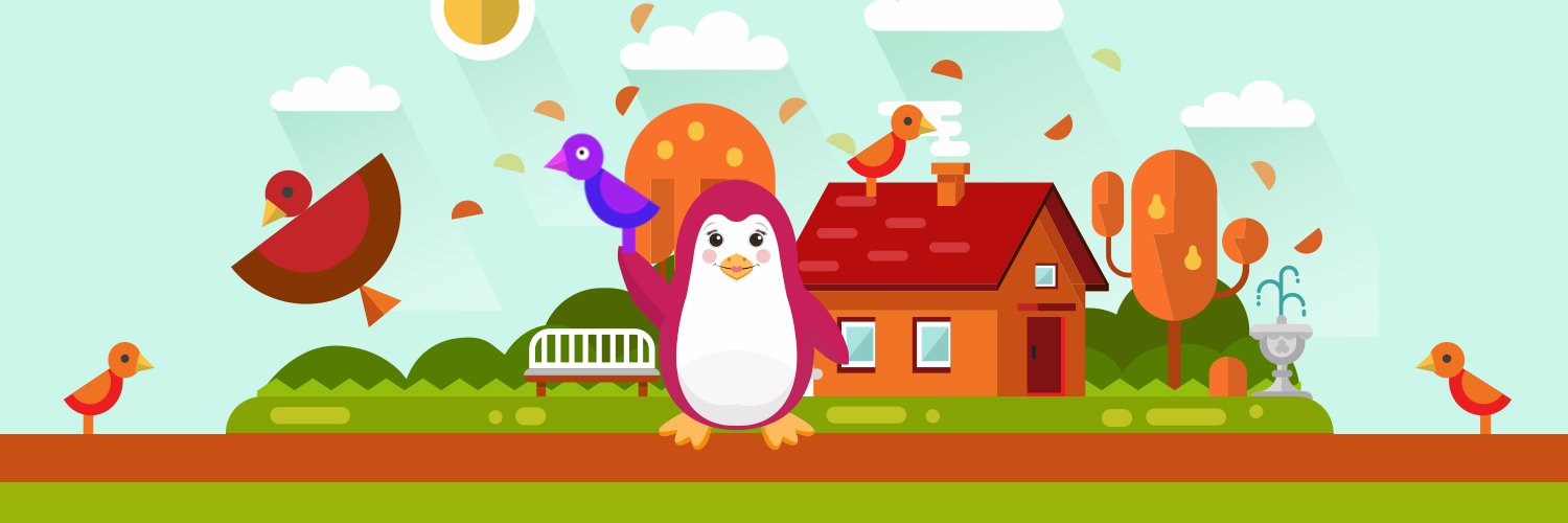 letspepapp's profile banner image